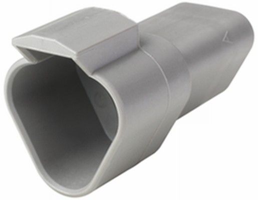 HELLA 8JA 201 021-032 Plug Housing