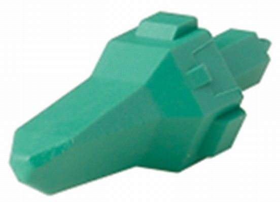 HELLA 8JA 201 021-811 Plug Housing
