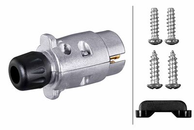 Plug HELLA 8JA 001 918-011