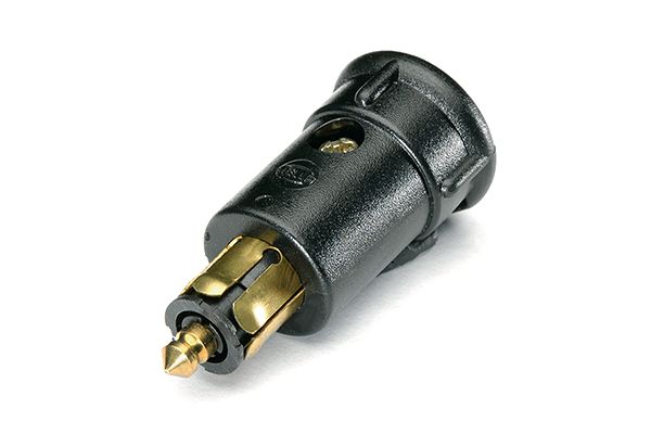 HELLA 8JA 002 262-001 Plug