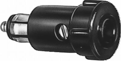 Plug HELLA 8JA 002 262-003