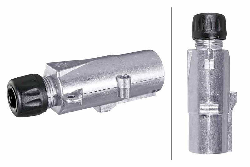 HELLA 8JA 003 832-001 Plug