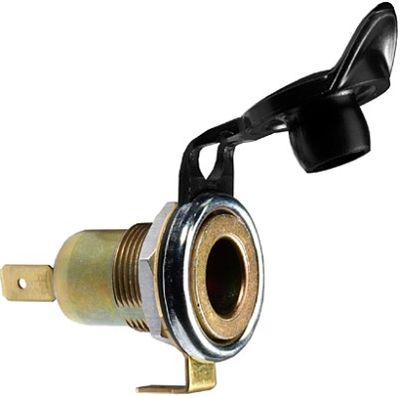 Socket HELLA 8JB 001 946-051