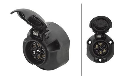 Socket HELLA 8JB 005 949-031