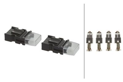 Fuse Holder HELLA 8JD 005 235-801