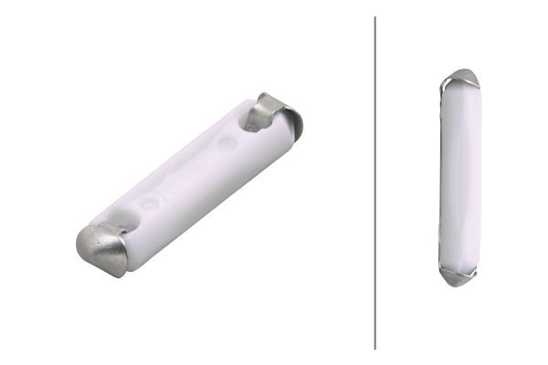 HELLA 8JS 025 889-801 Fuse