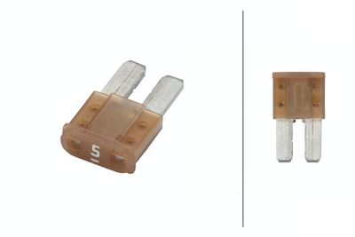Fuse HELLA 8JS 218 229-012