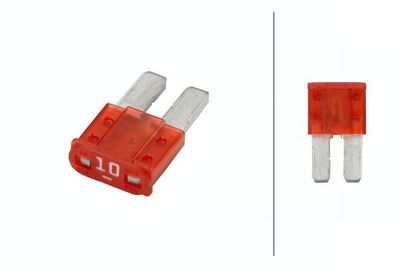 Fuse HELLA 8JS 218 229-022