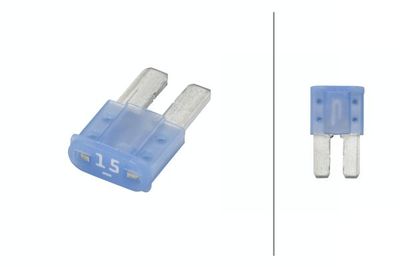 Fuse HELLA 8JS 218 229-032