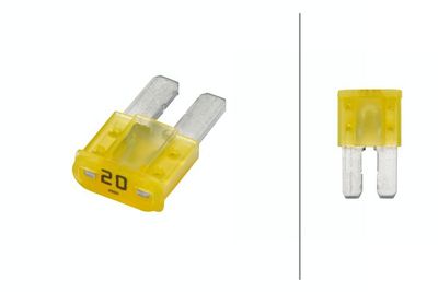 Fuse HELLA 8JS 218 229-042