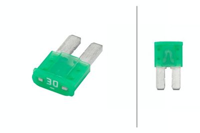 Fuse HELLA 8JS 218 229-062