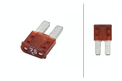 Fuse HELLA 8JS 218 229-072