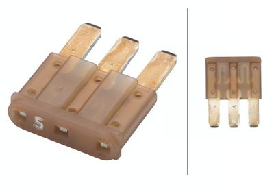 Fuse HELLA 8JS 218 230-012