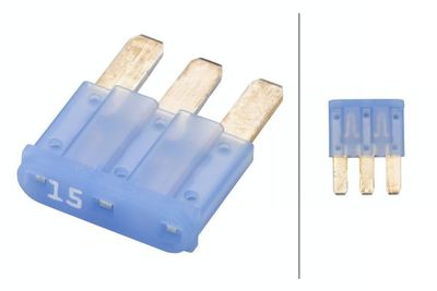 Fuse HELLA 8JS 218 230-032
