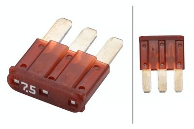 Fuse HELLA 8JS 218 230-042