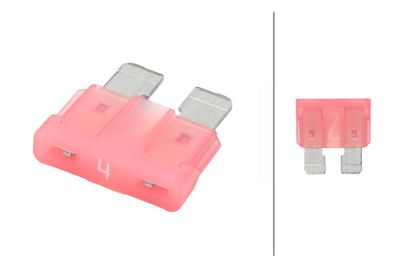 Fuse HELLA 8JS 711 683-052