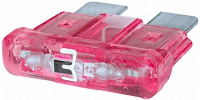 Fuse HELLA 8JS 711 683-062