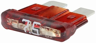Fuse HELLA 8JS 711 683-082