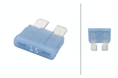 Fuse HELLA 8JS 711 683-102