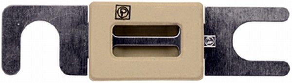 HELLA 8JS 713 575-311 Fuse
