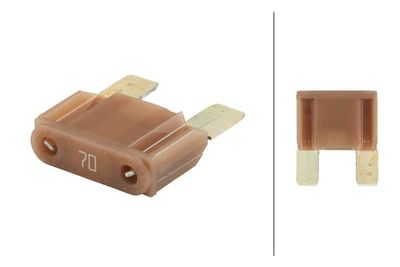 Fuse HELLA 8JS 728 595-101
