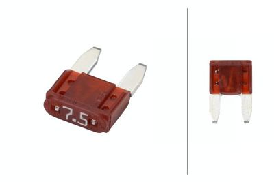 Fuse HELLA 8JS 728 596-077