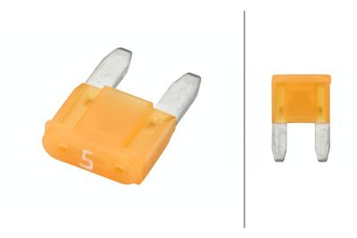 Fuse HELLA 8JS 728 596-192