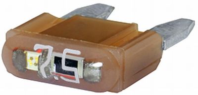 Fuse HELLA 8JS 728 596-202