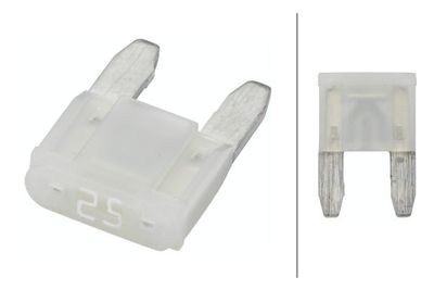 Fuse HELLA 8JS 728 596-242