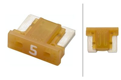 Fuse HELLA 8JS 728 596-292