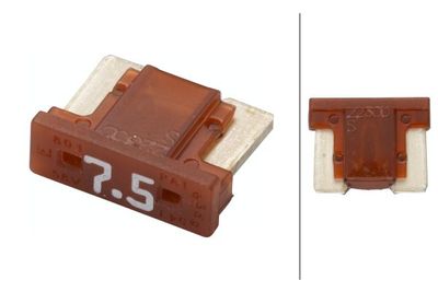Fuse HELLA 8JS 728 596-302