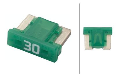 Fuse HELLA 8JS 728 596-352