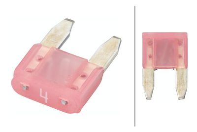 Fuse HELLA 8JS 728 596-801