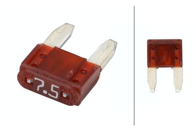 Fuse HELLA 8JS 728 596-891