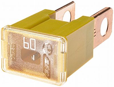 Fuse HELLA 8JS 740 026-211