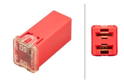 Fuse HELLA 8JS 740 026-431