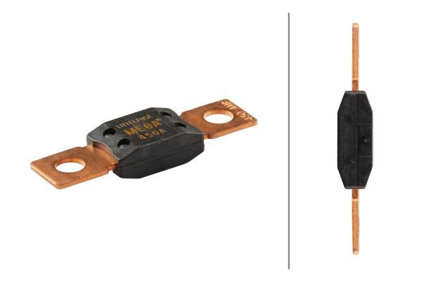 HELLA 8JS 742 902-101 Fuse