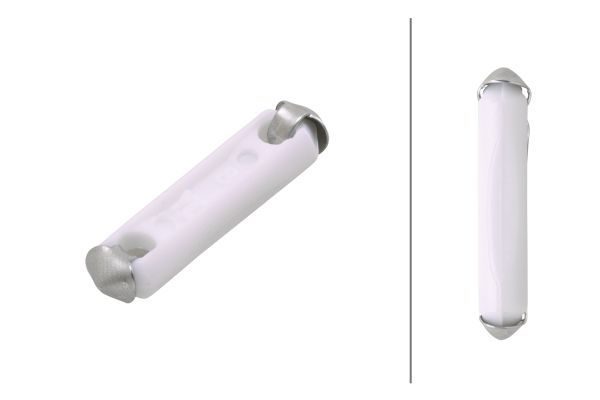 HELLA 8JS 025 889-003 Fuse