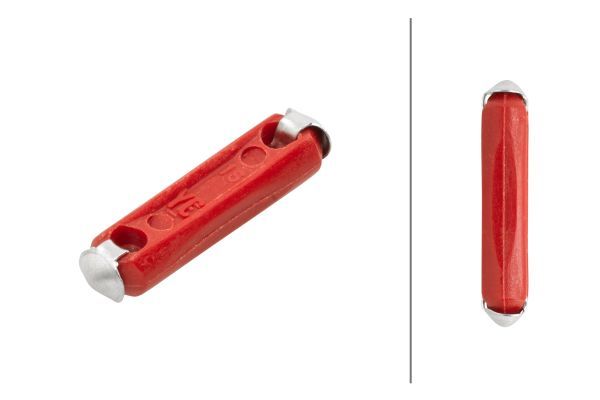 HELLA 8JS 089 015-003 Fuse