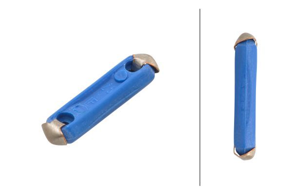 HELLA 8JS 091 603-801 Fuse