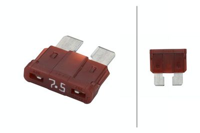 Fuse HELLA 8JS 711 685-821