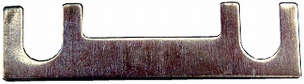 HELLA 8JS 713 575-051 Fuse