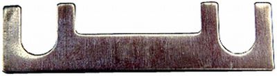 Fuse HELLA 8JS 713 575-051