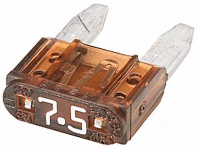 Fuse HELLA 8JS 728 596-111