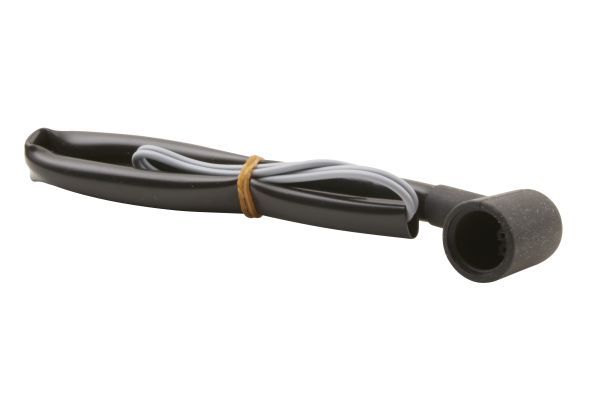 HELLA 8KA 152 134-007 Cable Set, tail light assembly