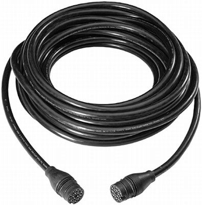 Cable Set, tail light assembly HELLA 8KA 340 815-011