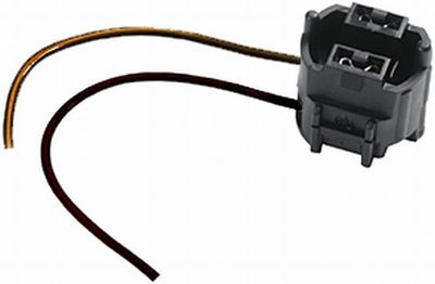 Plug HELLA 8KB 193 607-002