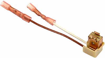 Plug HELLA 8KB 863 949-001
