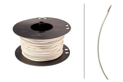 Cable Set HELLA 8KL 054 002-002