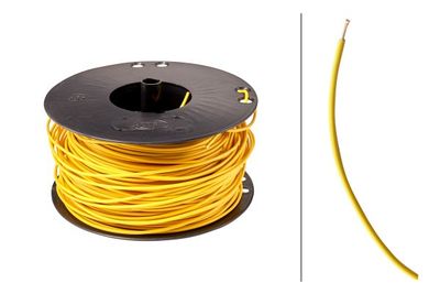 Cable Set HELLA 8KL 054 003-002